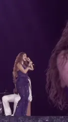 Shakira - Video #355187