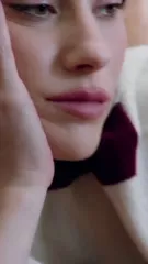 Gracie Abrams - Video