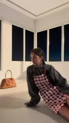 Olivia Rodrigo - Video