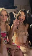 Olivia Rodrigo - Original