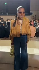 Olivia Rodrigo - Original