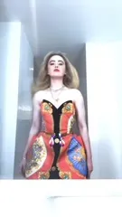 Kathryn Newton - Video #354500