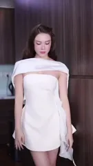 Kim Duyen Nguyen - Video #379936