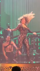 Jennifer Lopez - Video