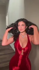 Kylie Jenner - Original