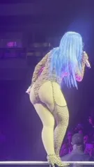 Doja Cat - Video