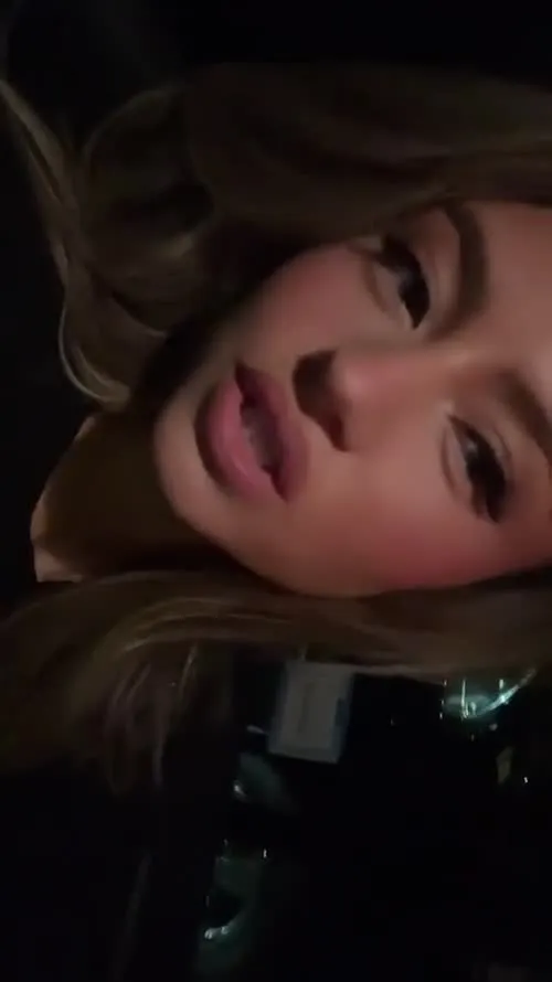 Leni Klum - Video