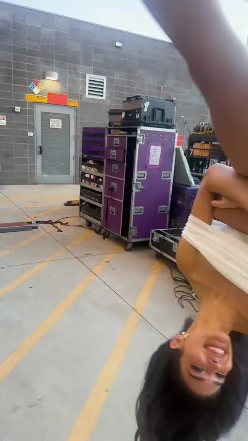 Cathy Kelley - Video #400589