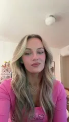 Anna Jay - Video