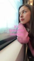 Olivia Rodrigo - Original