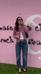 Olivia Rodrigo - Original
