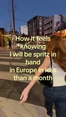 Francesca Capaldi - Video