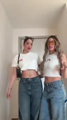 Cecilia Rossell - Video