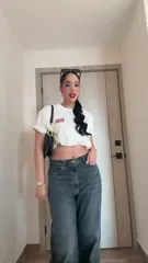 Cecilia Rossell - Video
