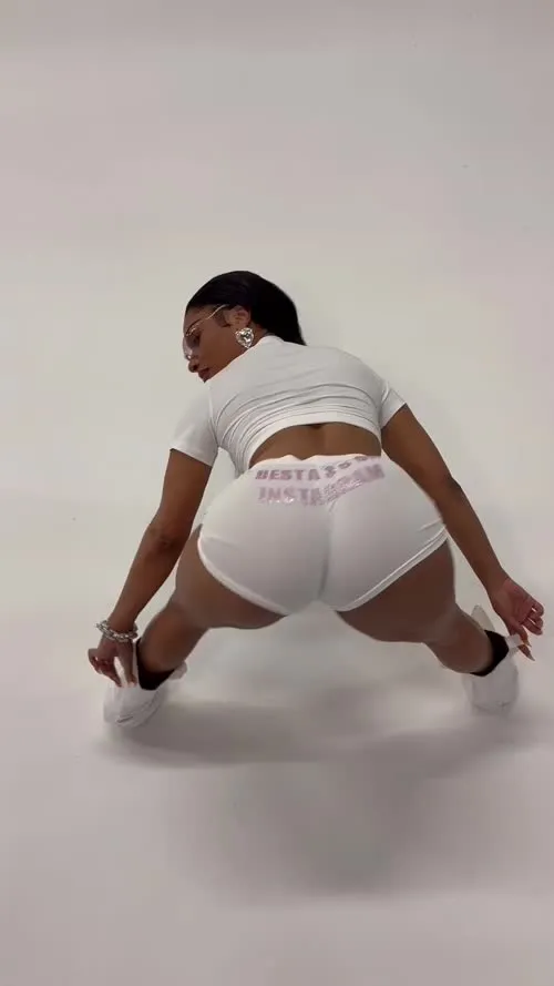 Megan Thee Stallion - Video