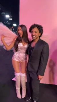Madison Beer - Video #406825