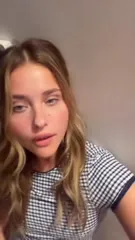 Nicole Wallace - Video