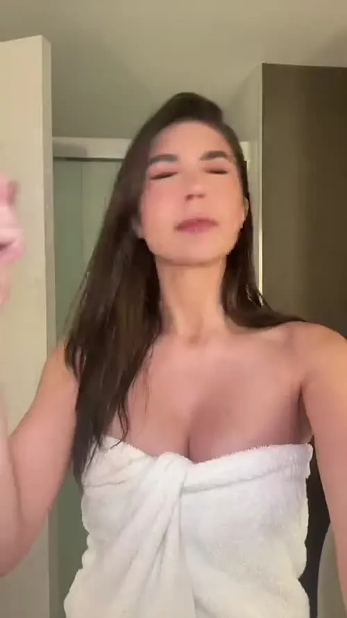 Cathy Kelley - Video