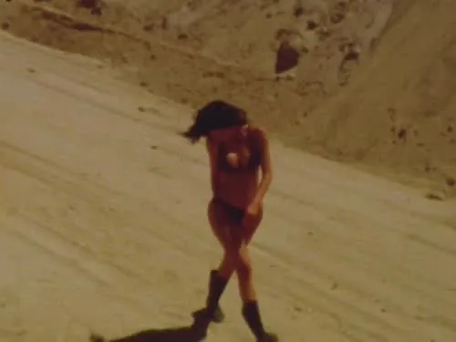 Kylie Jenner - Video
