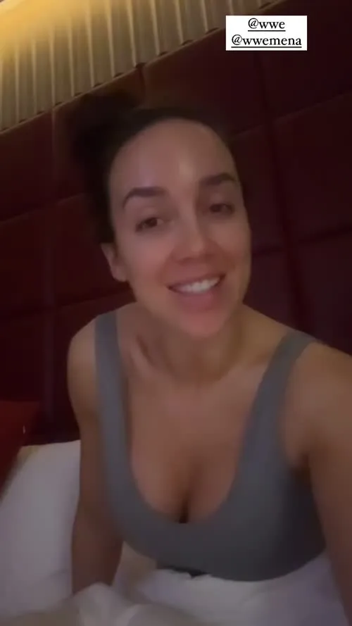 Chelsea Green - Video #355903