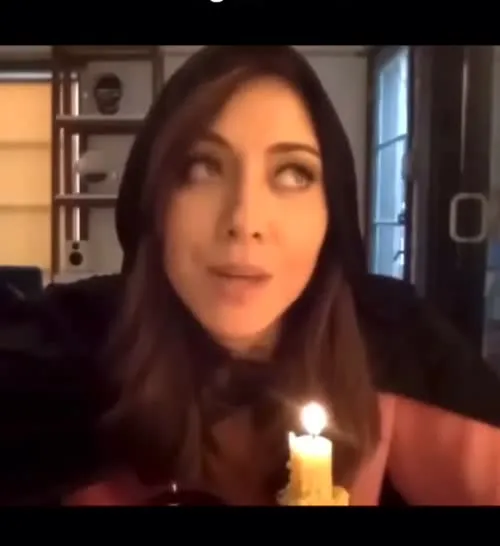 Aubrey Plaza - Video