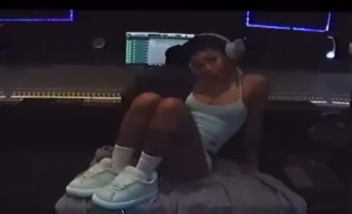 Coi Leray - Video #292180