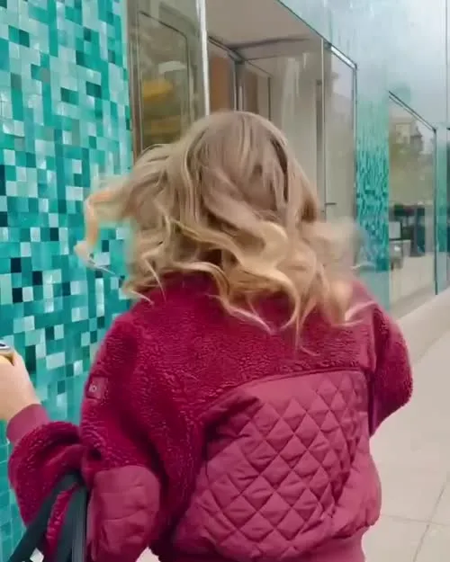 Eliza Taylor - Video #118129