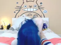 Kati3Kat - Video #171284