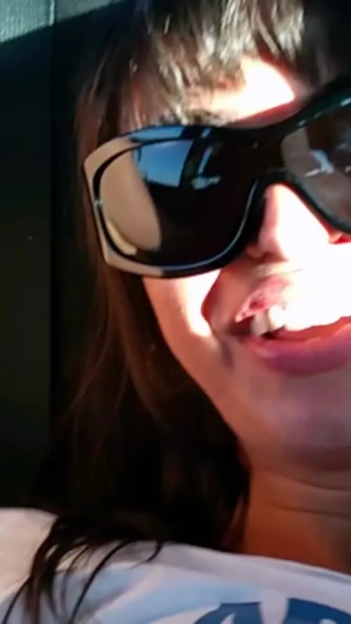 Rebecca Black - Video #249611