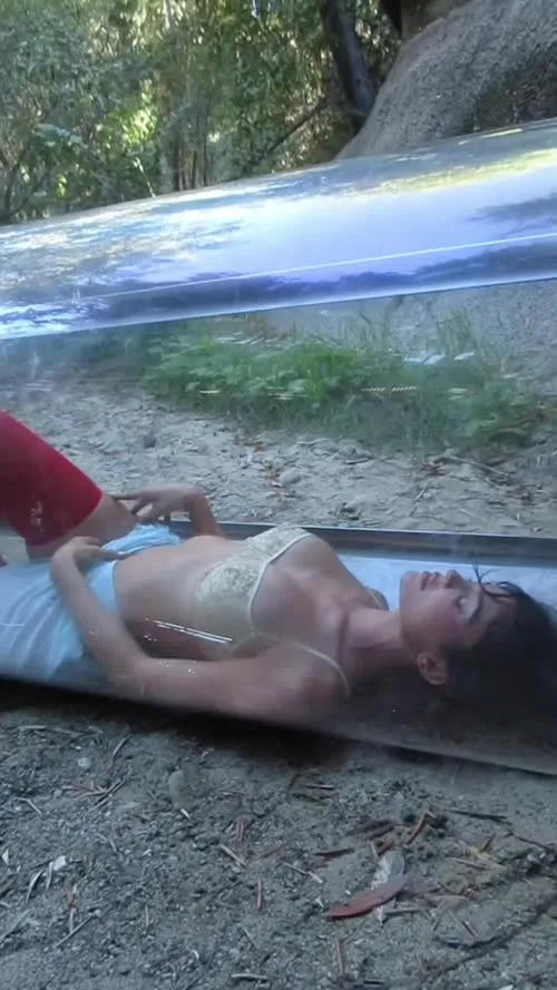 Kylie Jenner - Video