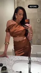 Chelsea Green - Video