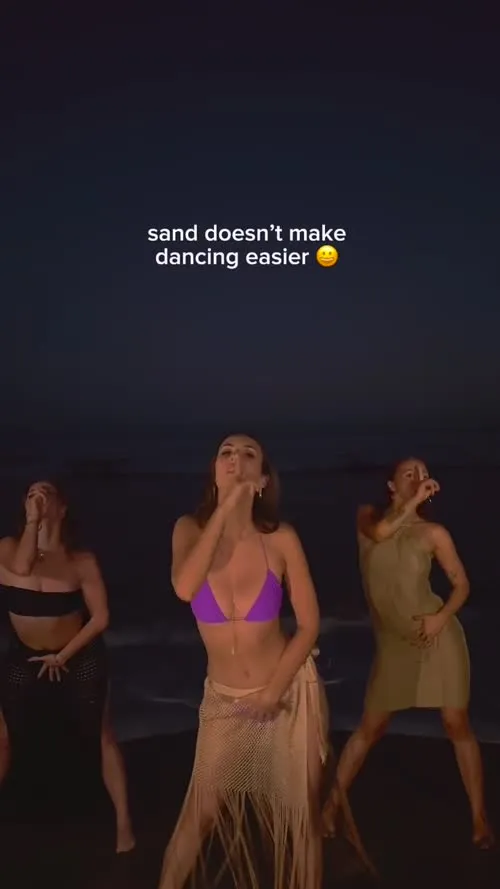 Victoria Justice - Video