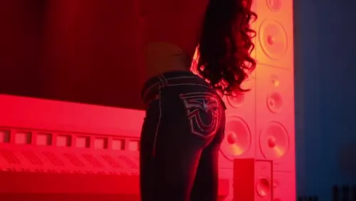 Megan Thee Stallion - Video #321754
