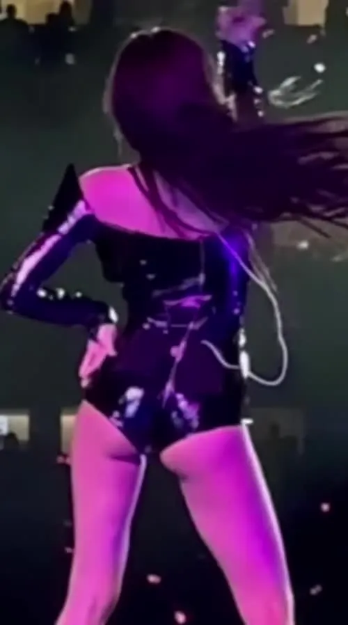 Lisa | BLΛƆKPIИK (Blackpink) - Video