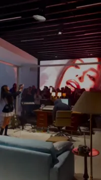Madison Beer - Video #406823
