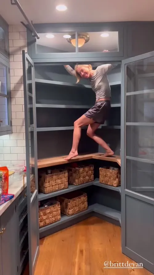 Julianne Hough - Video #169193