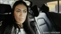 Emilybrowm - Video