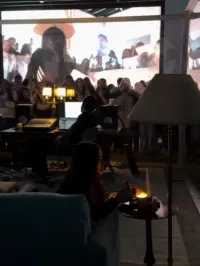 Madison Beer - Video #406827
