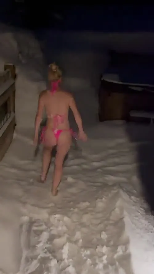 Heidi Montag - Video #140949