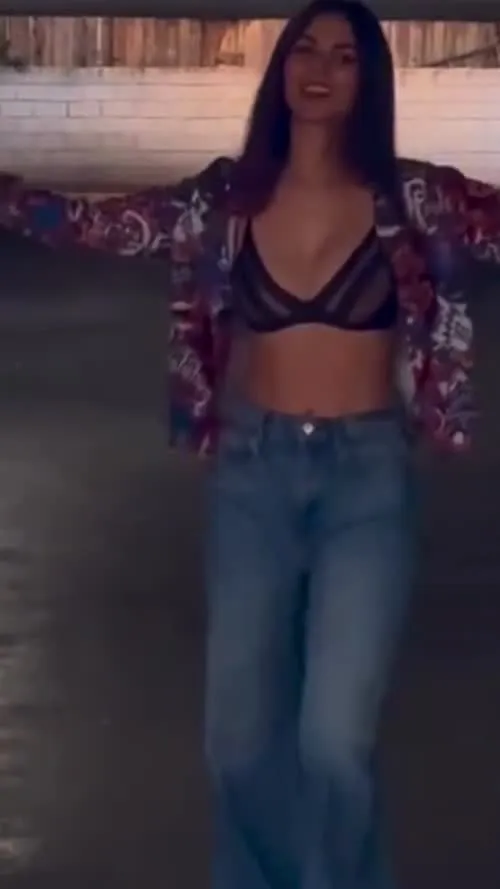 Victoria Justice - Video #330722
