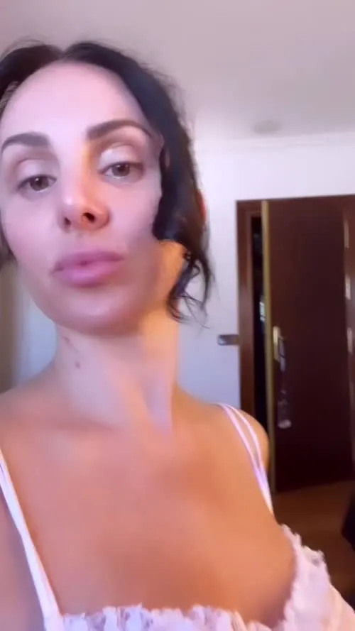 La Mala Rodriguez - Video