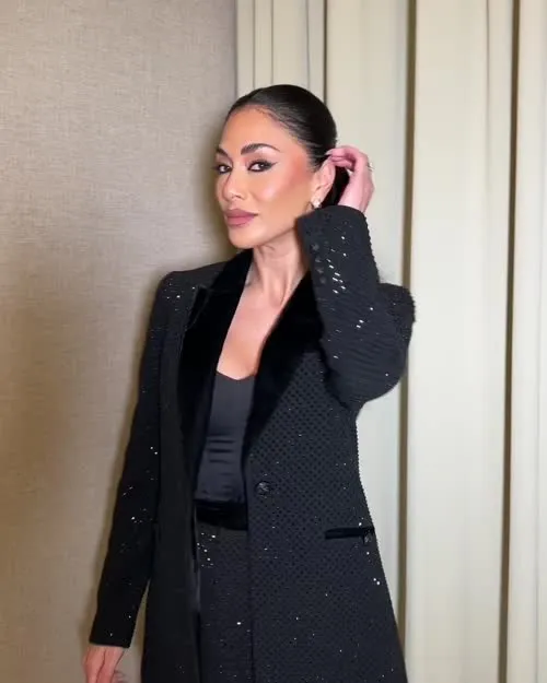 Nicole Scherzinger - Video