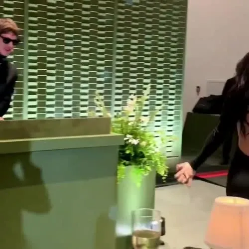 Charli XCX - Video