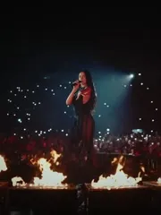 Dua Lipa - Video #426544
