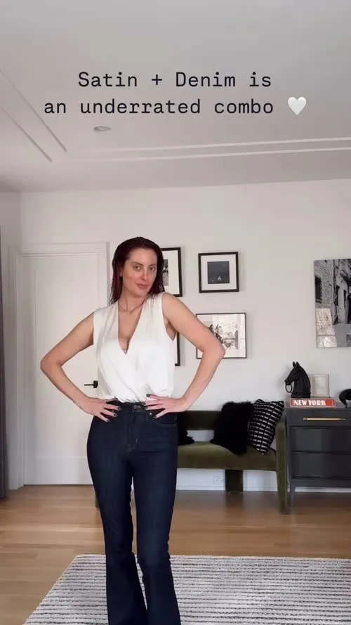 Eva Amurri - Video #224143
