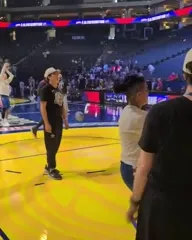 WWE Bayley / Davina Rose / Pamela Rose Martinez - Video