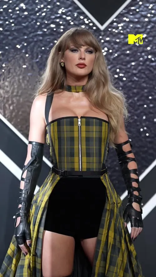 Taylor Swift - Video #380429