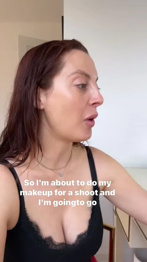 Eva Amurri - Video #224141