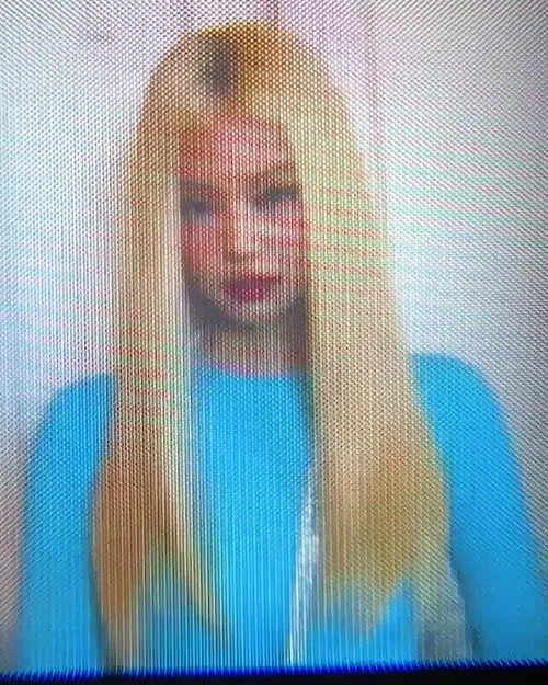 Jennie | BLΛƆKPIИK (Blackpink) - Video #330549