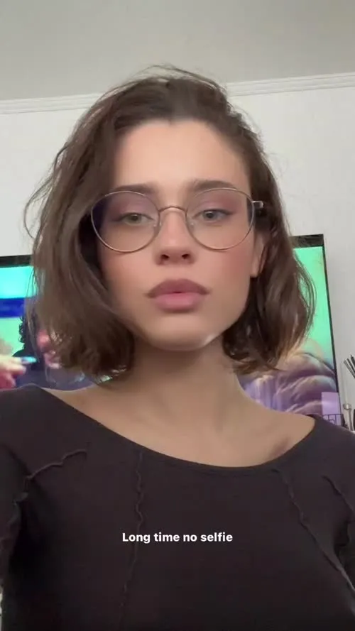 Daniela Melchior - Video